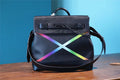 Glami Fashion Lu-Vi bags - 10440