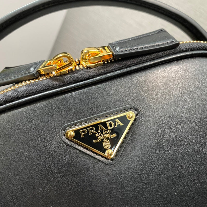 Glami-LAON - PD Bags - 002
