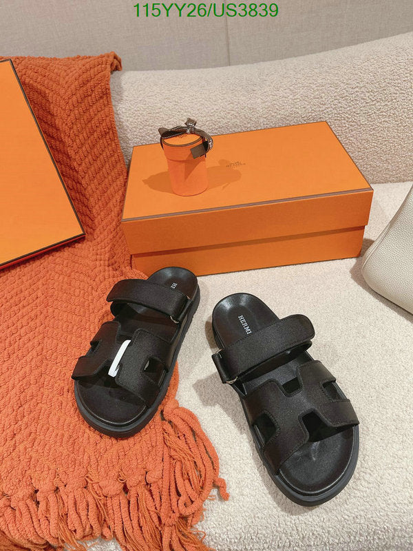 SAMC - HMS Women Shoes - 204