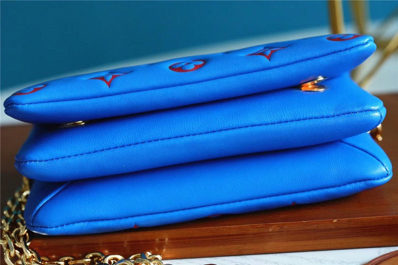Glami-is - LOV Lady Bags - 1492