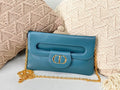 Glami - GLAMIr Bags - 2924