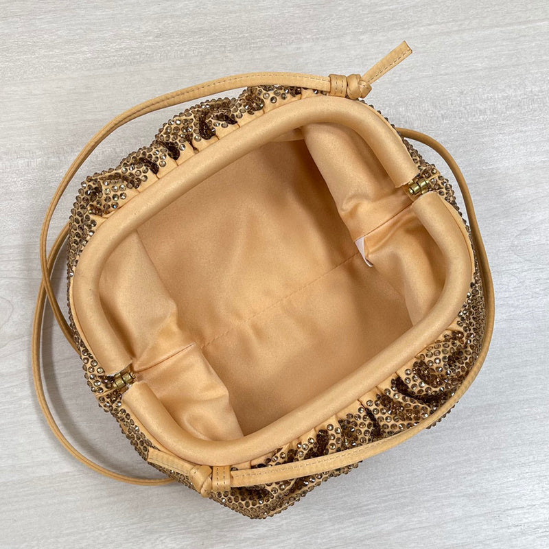 Glami-i - BOV Lady Bags - 074
