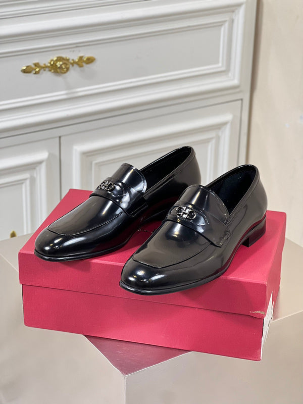 Glami - FGO Women Shoes - 201