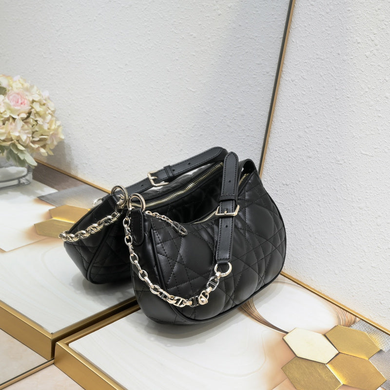 Satchel Bags - DOR Bags - 007