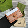 ELE - GG Bags - 331