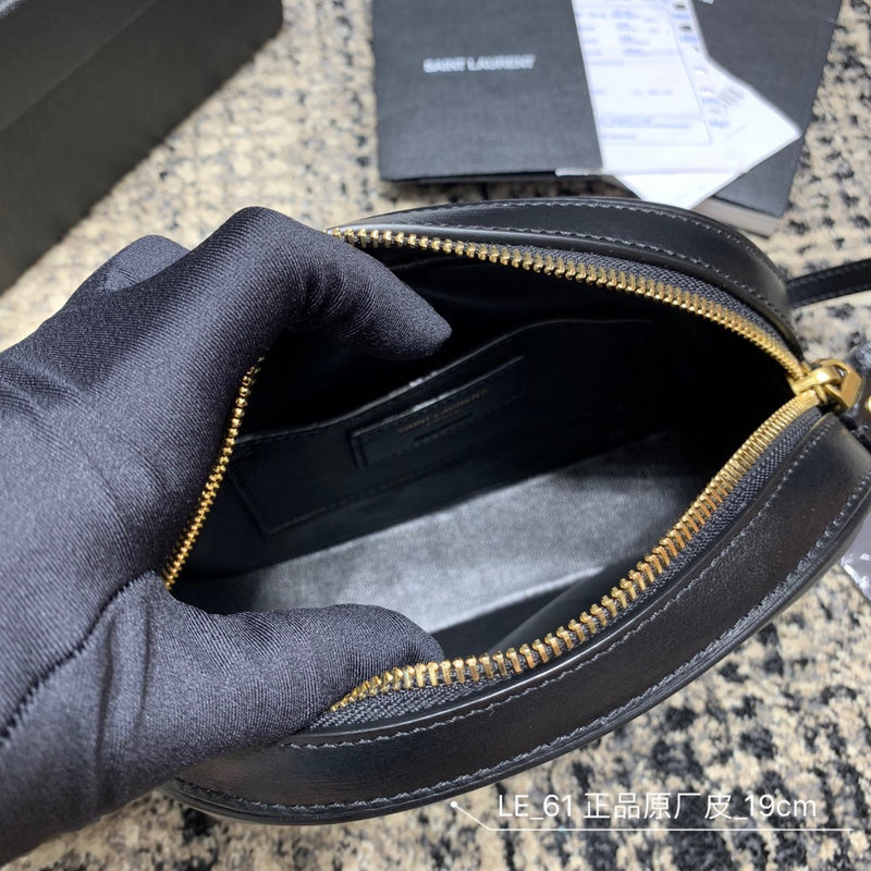 ELE - SLY Bags 044