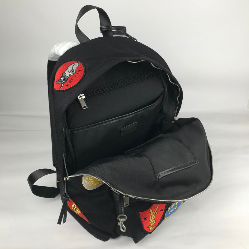Glamy - YLS Bags - 1366