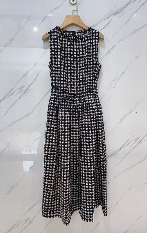 Glami - MXA Women Clothes - 093