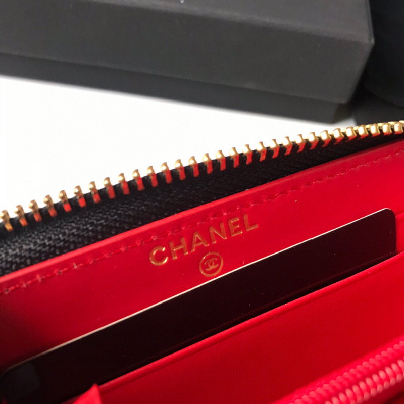 Satchel Bags - CHL Bags - 3758