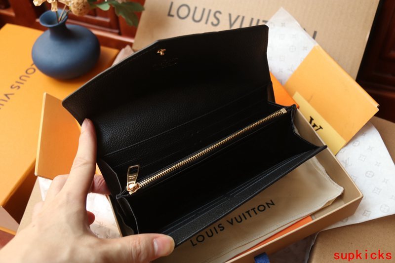 Glami- - Mix Wallets - 175