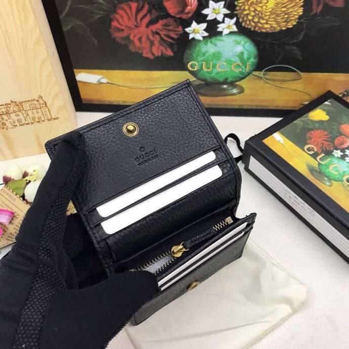 GlamI - GCI Bags - 650