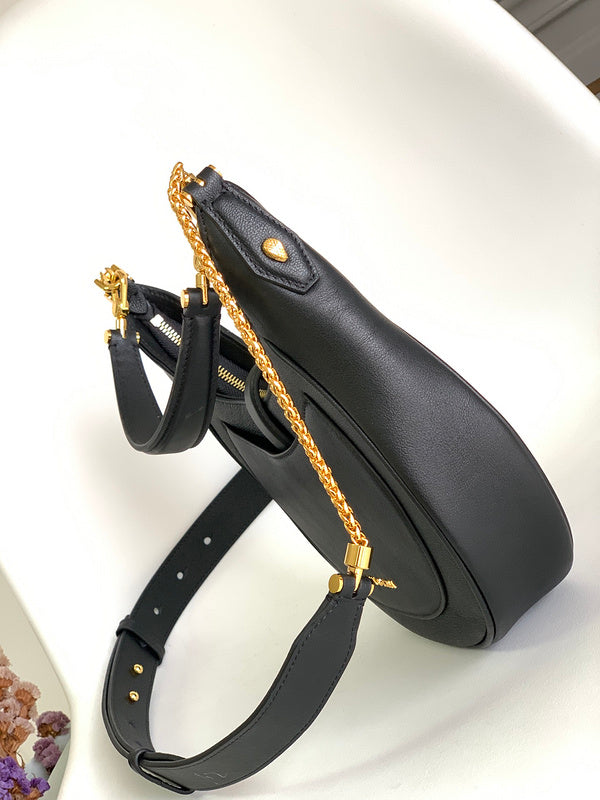 Glami - BGL Bags - 265
