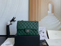 Satchel Bags - CLN Bags - 065