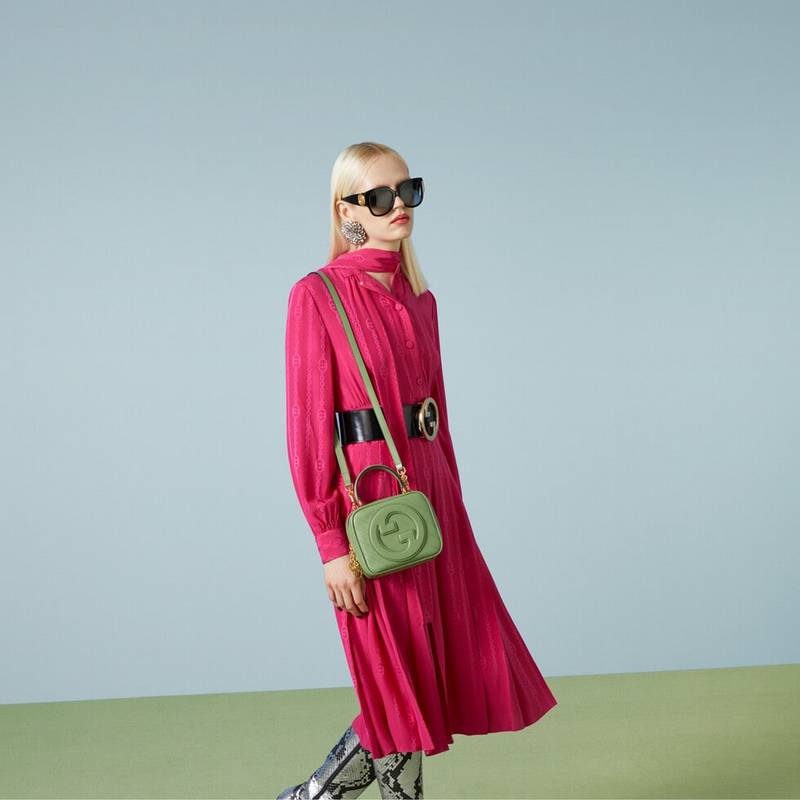 Glami-i GUKI Women Bags - 100