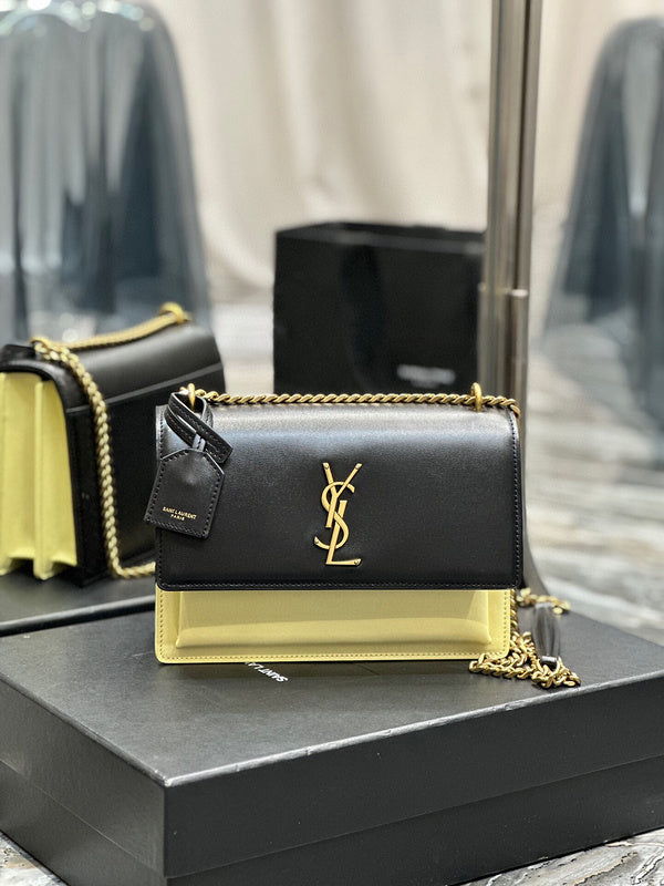 Glami- Glami- - SLY Bags - 210