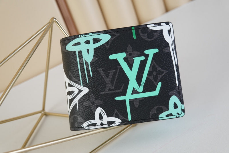 Satchel Bags - VL Bags - 3019