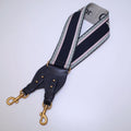 Glami-is - DOR Lady Bags - 771