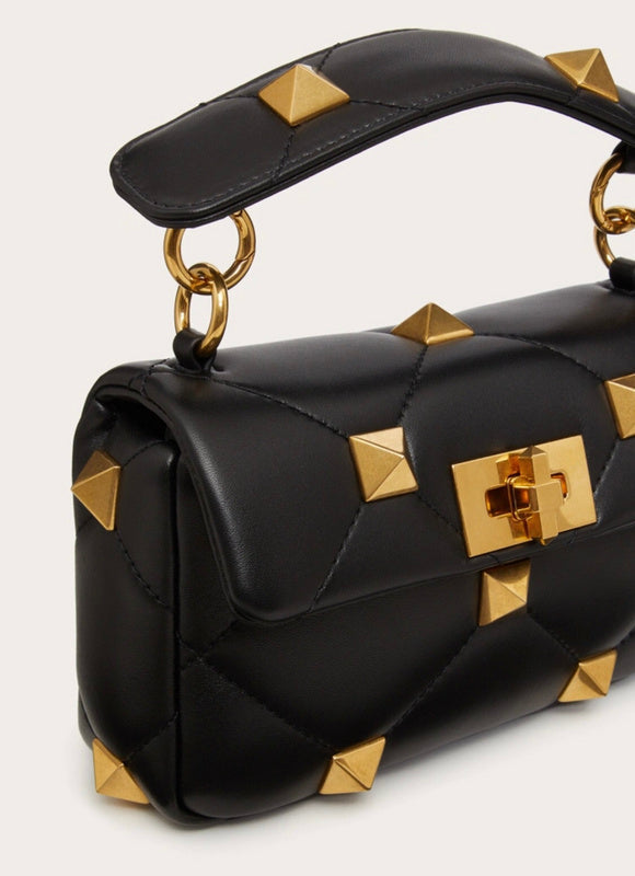 Satchel Bags - VTO Bags - 1027