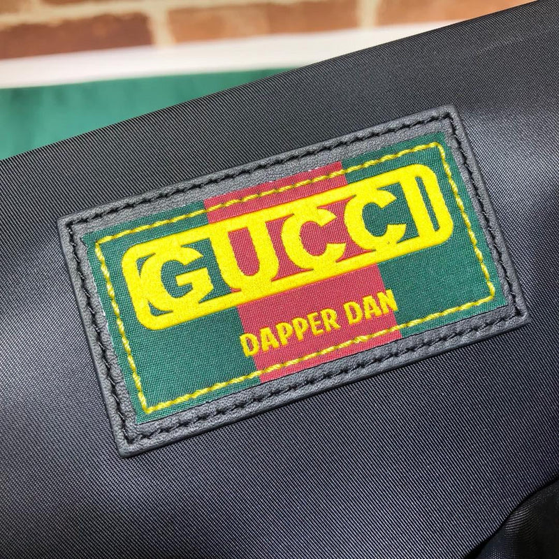 glamy - GCI Bags - 1191