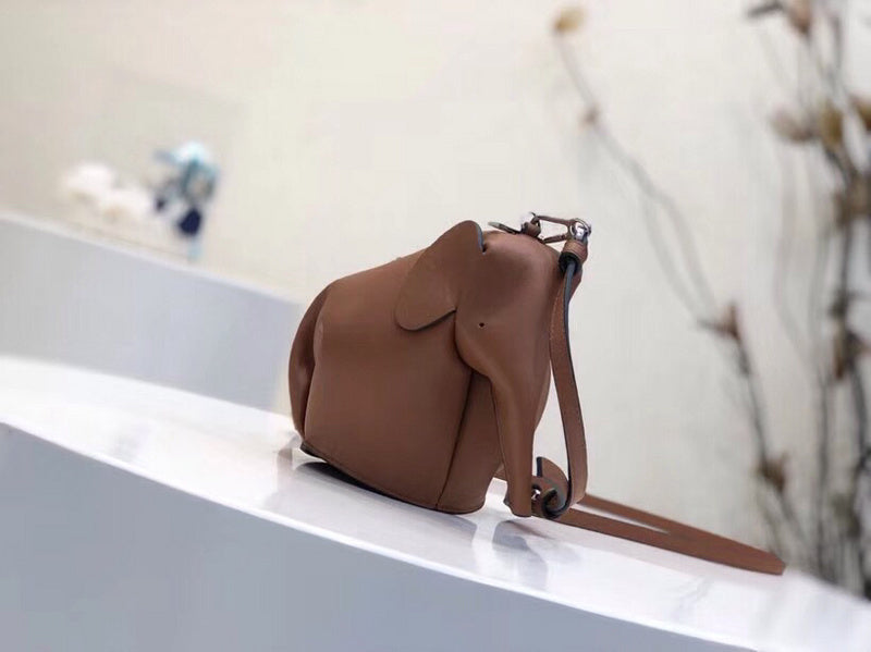 Satchel Bags - LWE Bags - 362