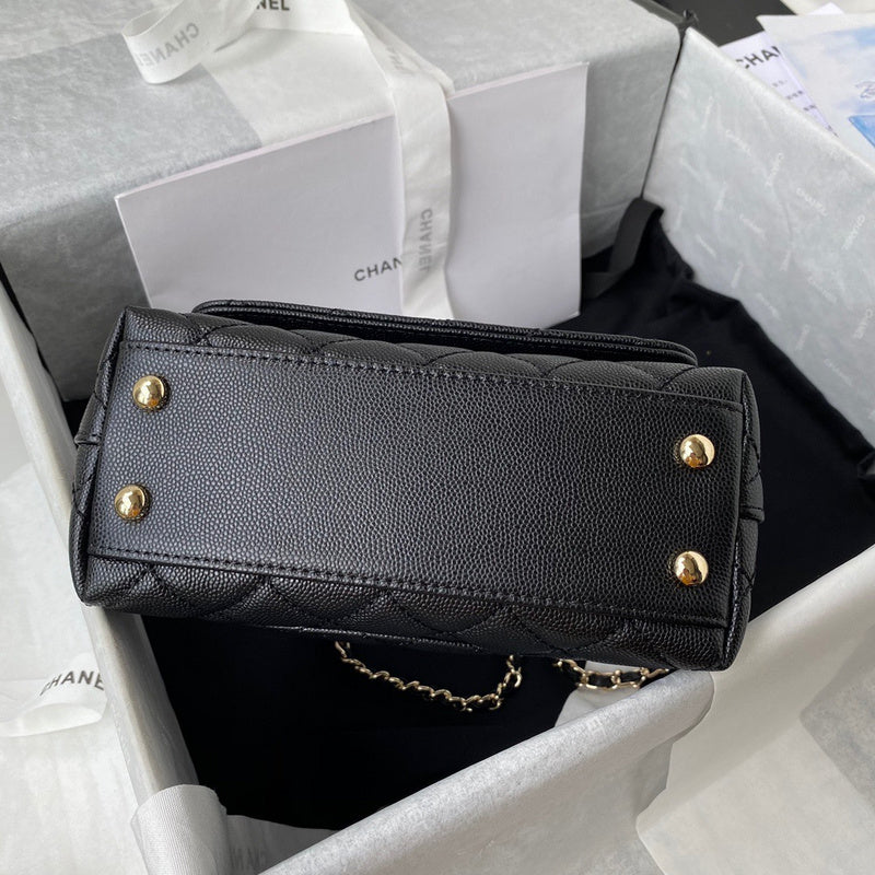 Glami - CHL Bags - 669