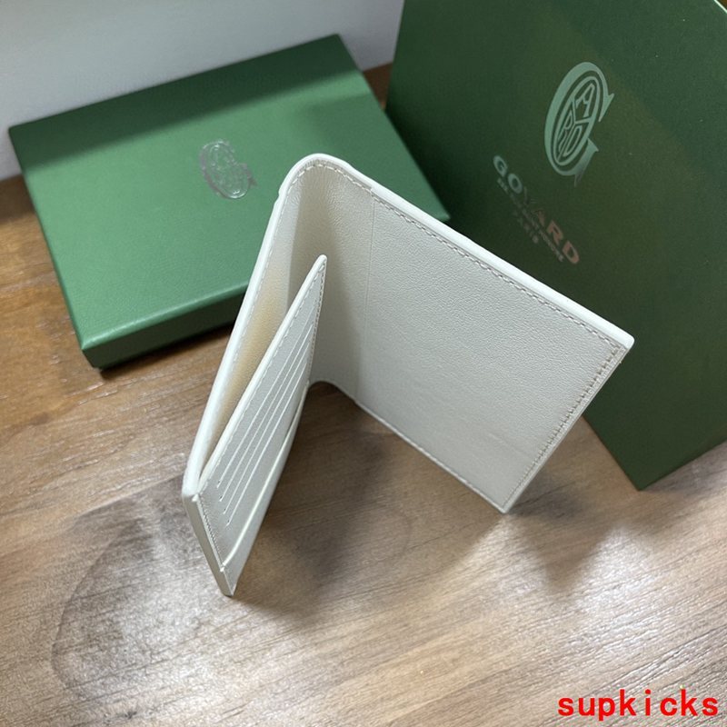 Glami- - Mix Wallets - 116