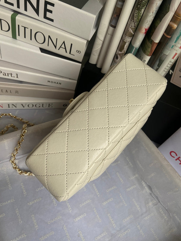Satchel Bags - CLN Bags - 442