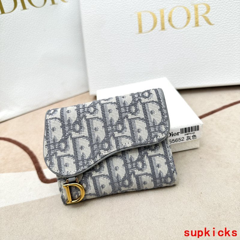 Glami- - Mix Wallets - 585