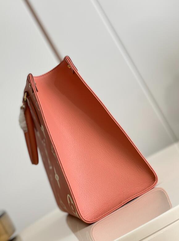 SAMC - LOV Bags - 1486