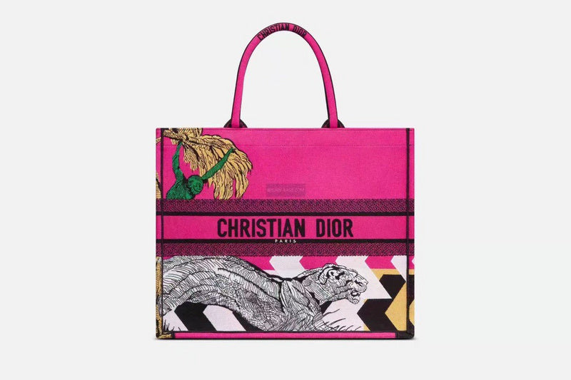 Glami - DOR Bags - 504