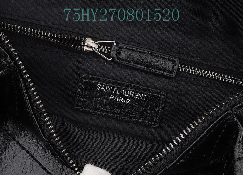 Glami - YLS Bags - 2223