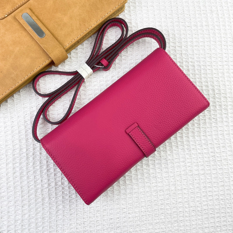 Glamy - HMS Bags - 826