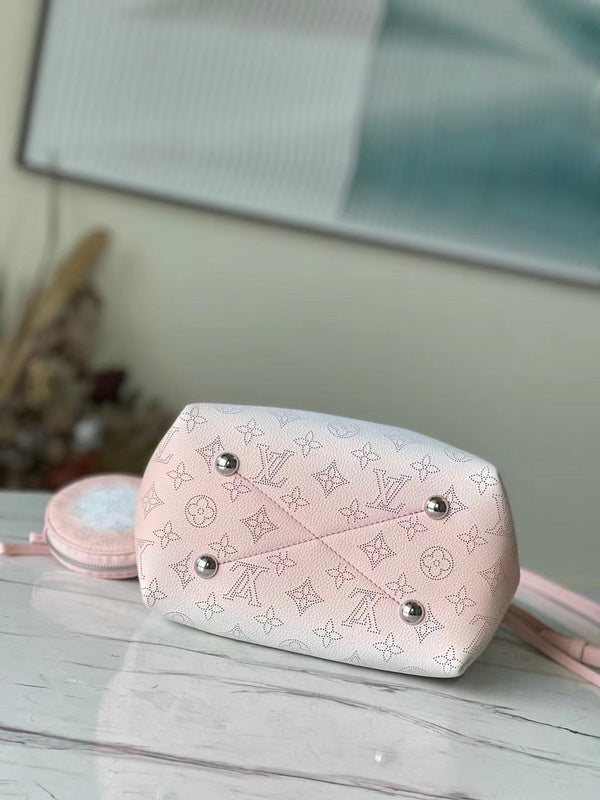 Glami-is - LOV Lady Bags - 491