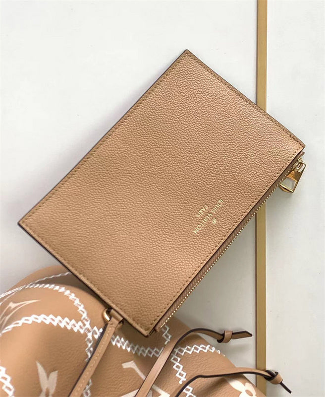 Glami - LOV Bags - 276