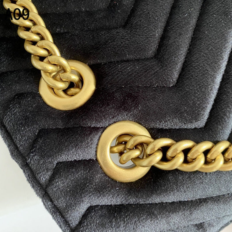 Glami Fashion - GCI Bags - 10302