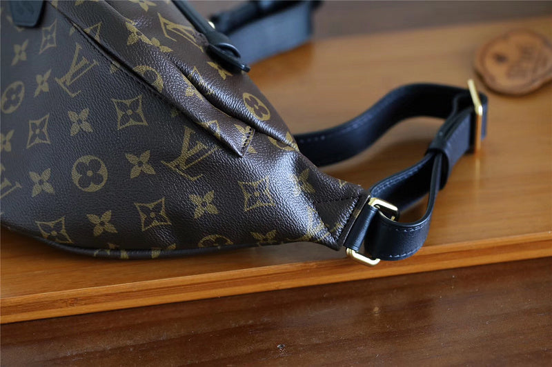 Glami Fashion Lu-Vi bags - 10365