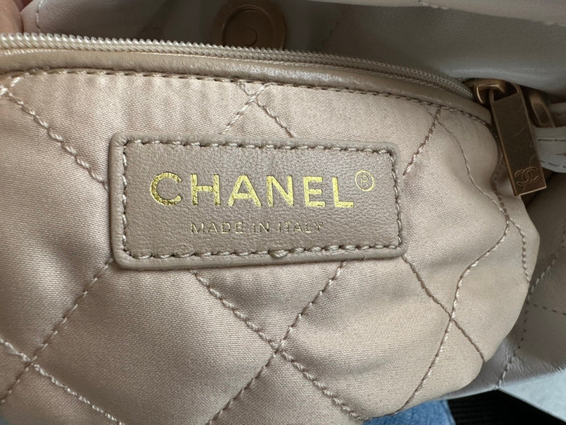 Satchel Bags - CLN Bags - 207