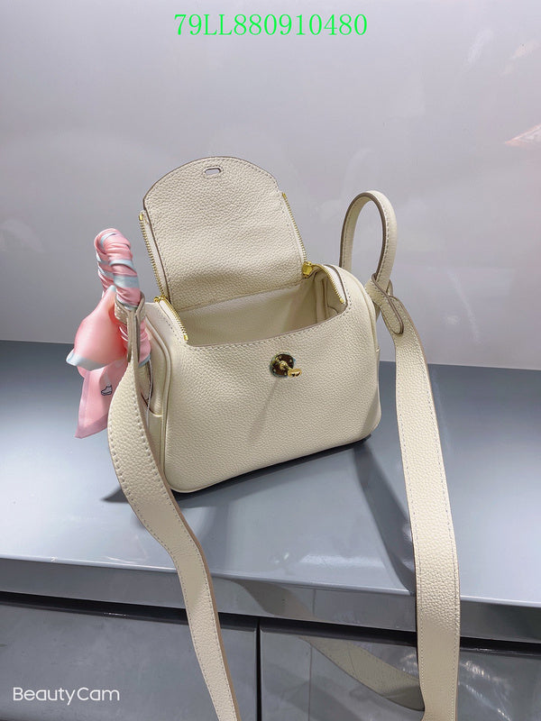 Glami - HMS Bags - 1175