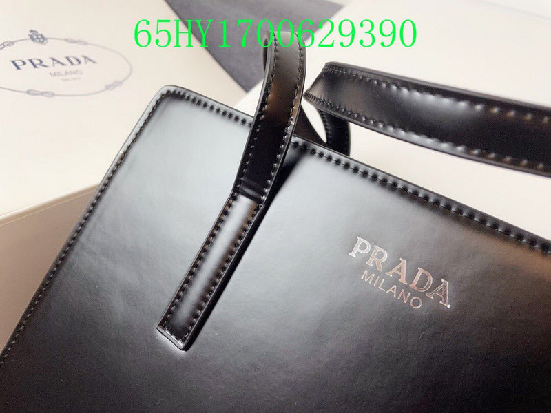 Satchel Bags - PDA Bags - 4180