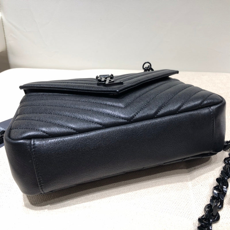 Glamy - YLS Bags - 648
