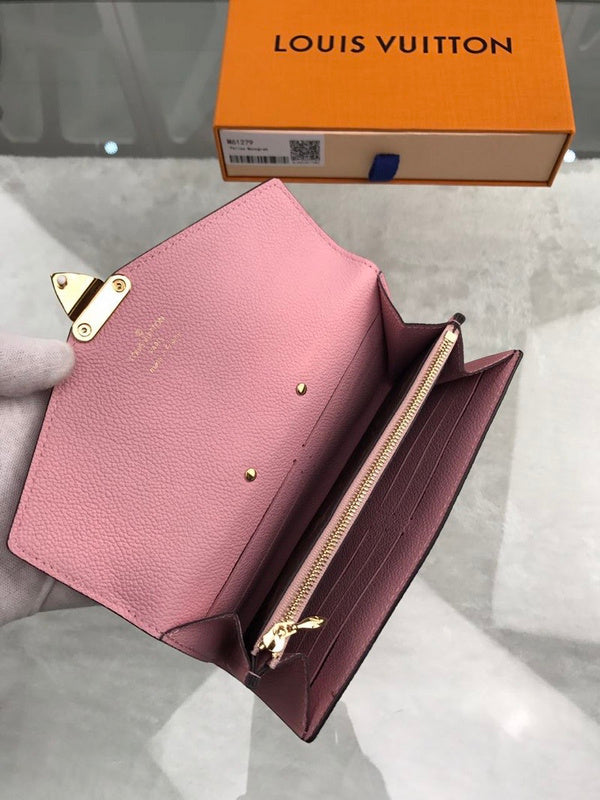 Glami Fashion Lu-Vi bags - 9127