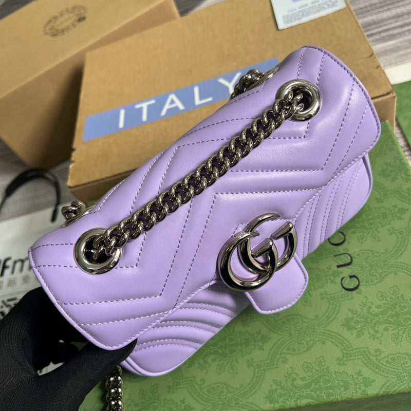 Glami - Glami Bags - 1018
