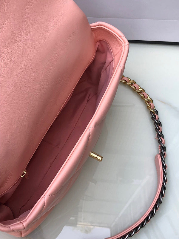 ELE - CHL Bags - 131