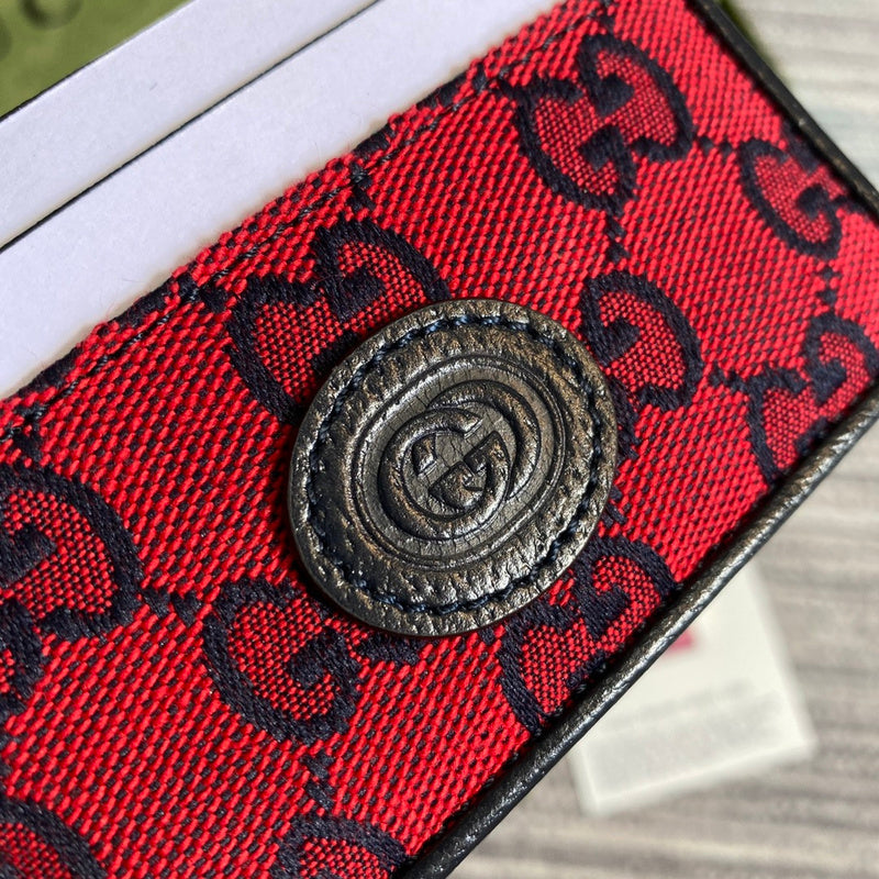 Glami - Glami Bags - 2037