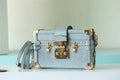 ELE - LUV Bags - 112