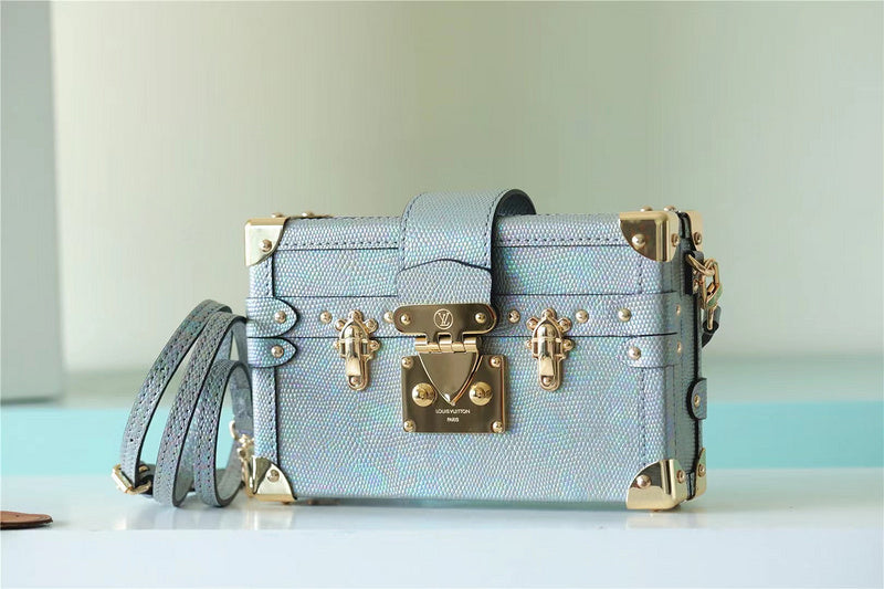 Glami - LUV Bags - 112