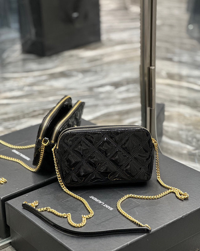 Glami- Glami- - SLY Bags - 543