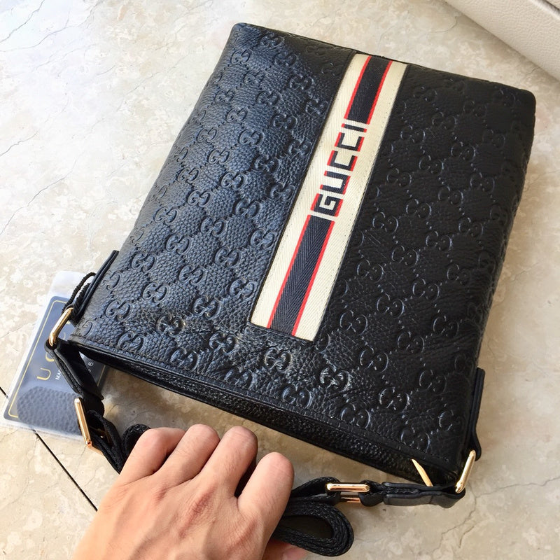 Satchel Bags - GCI Bags - 2348