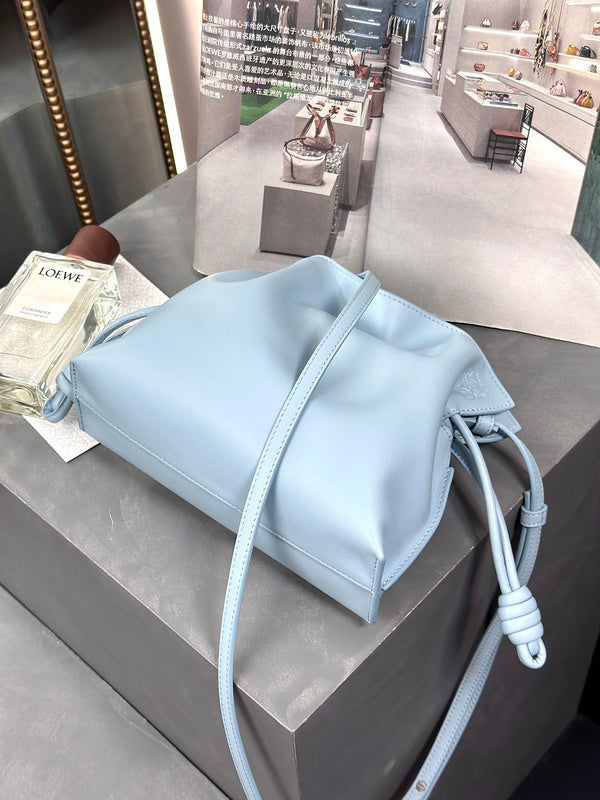 Glamy - LWO Bags - 198