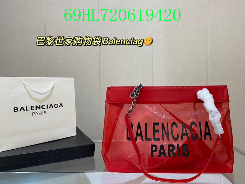 ELE Fashion - BGA Bags - 1745